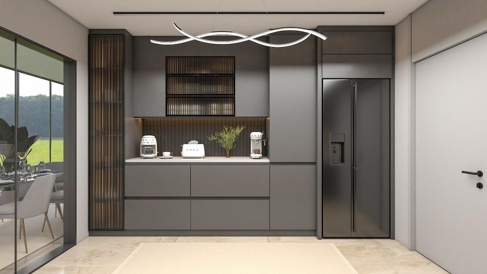 Render 6