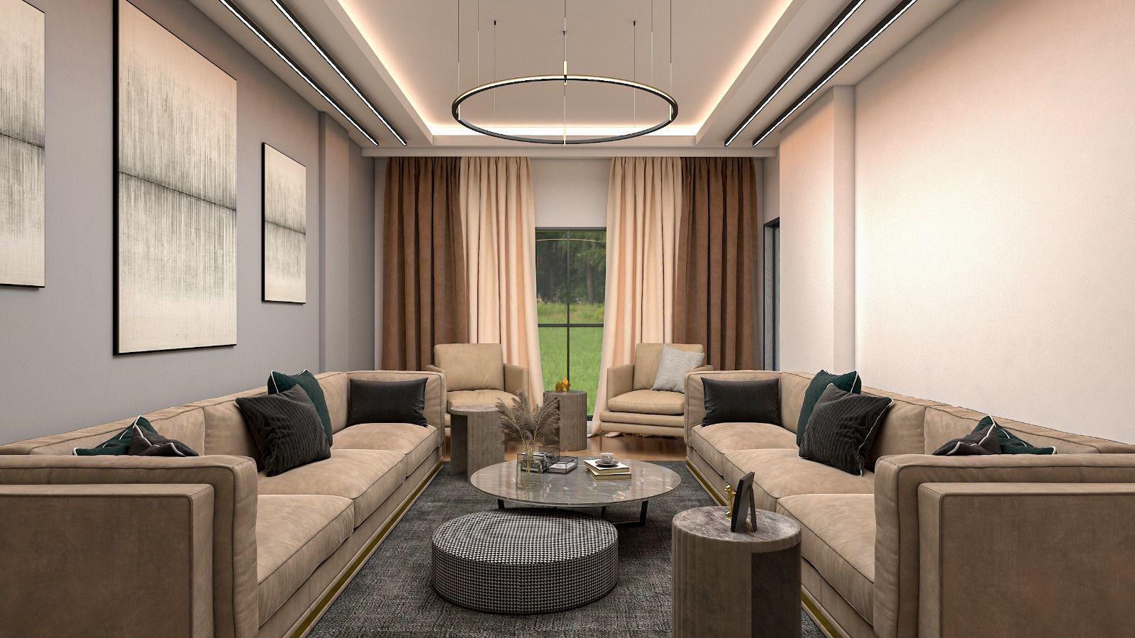 Render 7